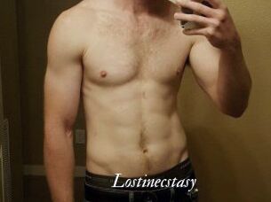 Lostinecstasy