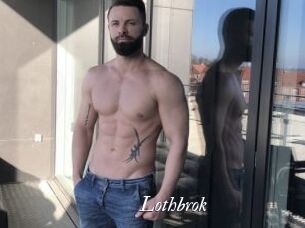 lothbrok Partouze