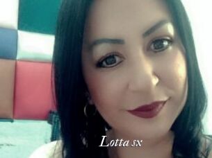 Lotta_sx