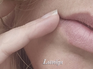 Lottelijn