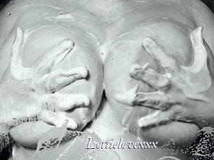 Lottielovexxx
