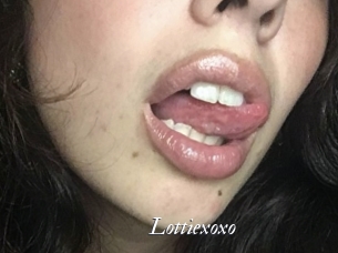 Lottiexoxo