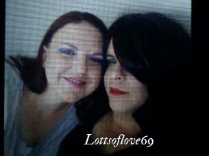 Lottsoflove69