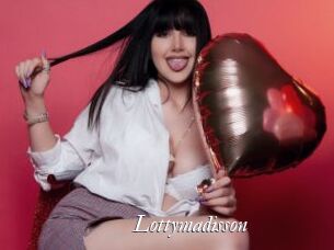 Lottymadisson