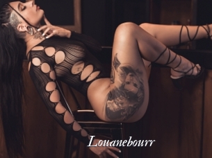 Louanebourr