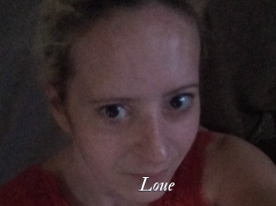 Loue