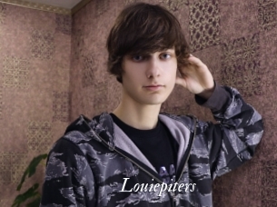 Louiepiters