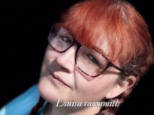 Louisa_raexsmith