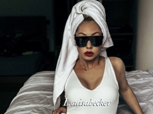 Louisabecker