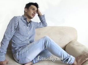Louisbigcum