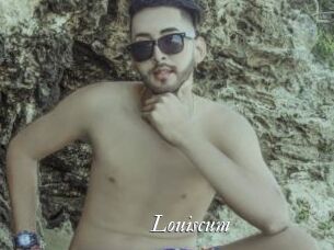 Louiscum