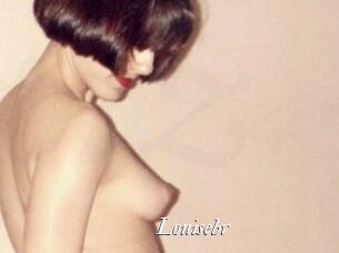 Louisebr