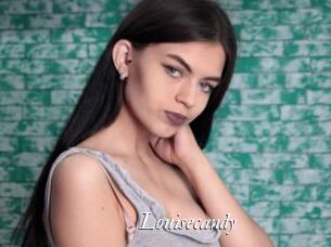 Louisecandy