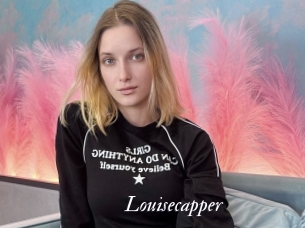 louisecapper Partouze