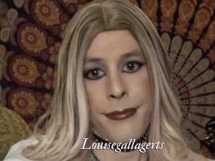 Louisegallagerts
