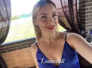 Louisehall