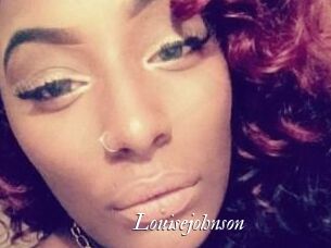 Louise_johnson
