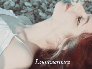 Louisemartinez