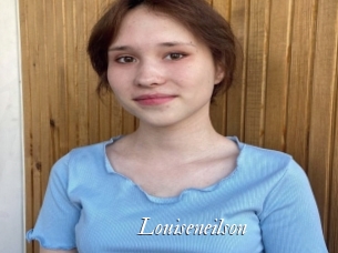 Louiseneilson