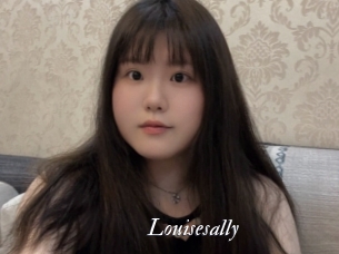 Louisesally
