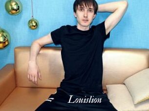 Louislion