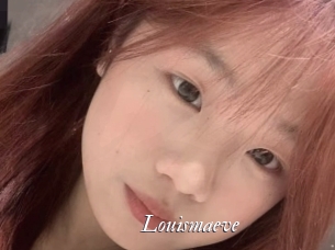 Louismaeve