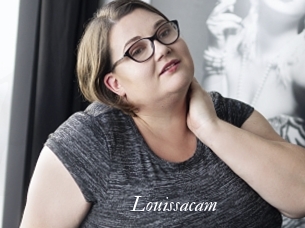 Louissacam