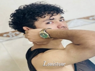 Louistone
