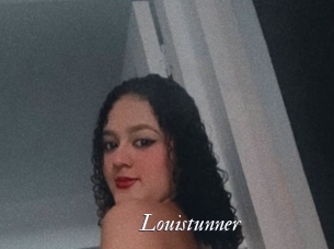 Louistunner