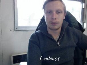 Loulou55