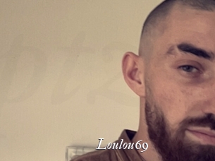 Loulou69