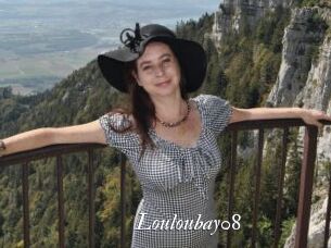 Louloubay08