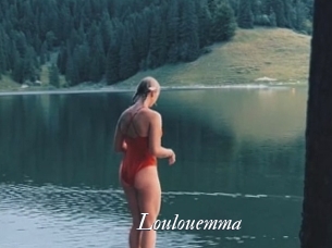 Loulouemma