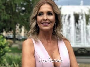 Louloumae