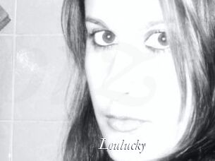 Loulucky