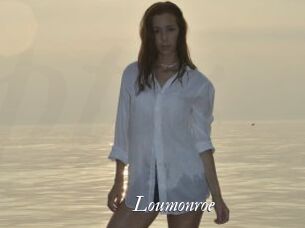 Loumonroe