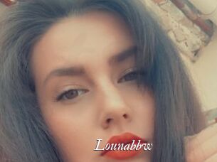 Lounabbw
