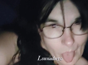 lounadu50 Partouze