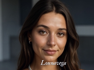 Lounavega