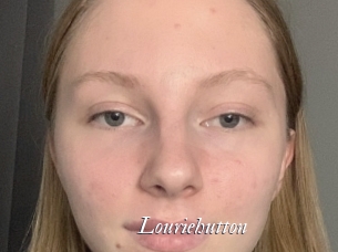 Louriehutton