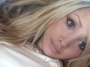 Lovae