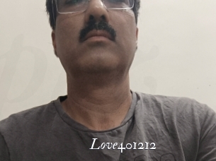 Love401212