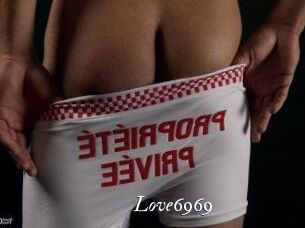 Love6969
