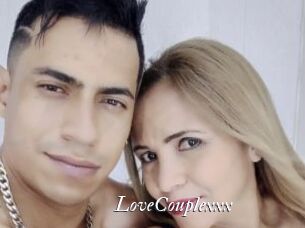 LoveCouplexxx