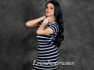 Lovealwayswinsx