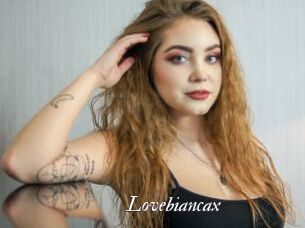 Lovebiancax