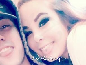 Lovebirds02477