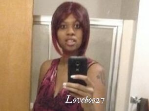 Loveboo27