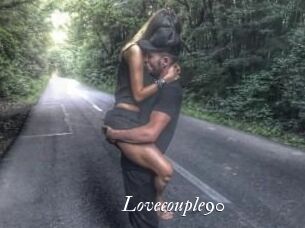 Lovecouple90