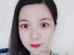 Lovecuregirl